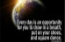 everyday_opportunity