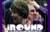 iRound