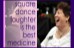 square_dance_laughter